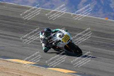 media/Mar-21-2025-CVMA Friday Practice (Fri) [[30cd4fe323]]/3-Racer 2/Session 2 (Bowl)/